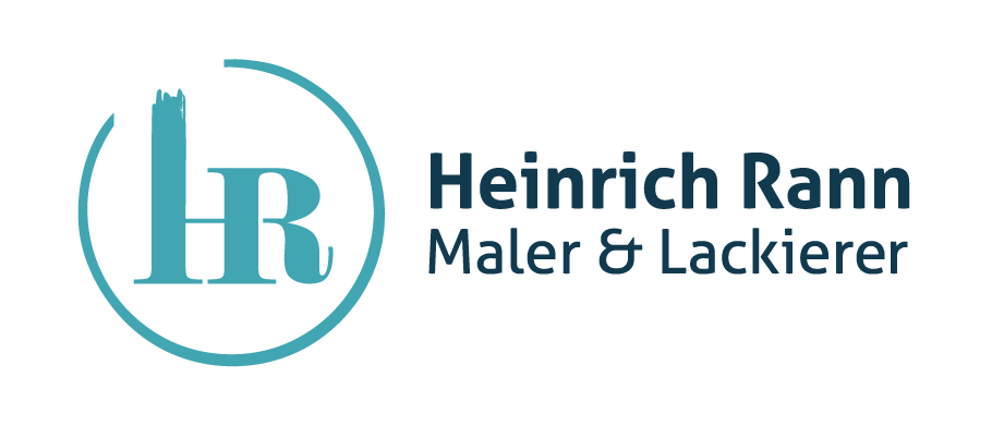190924_Heinrich_Maler_Logo_quer_farbig Heinrich Rann